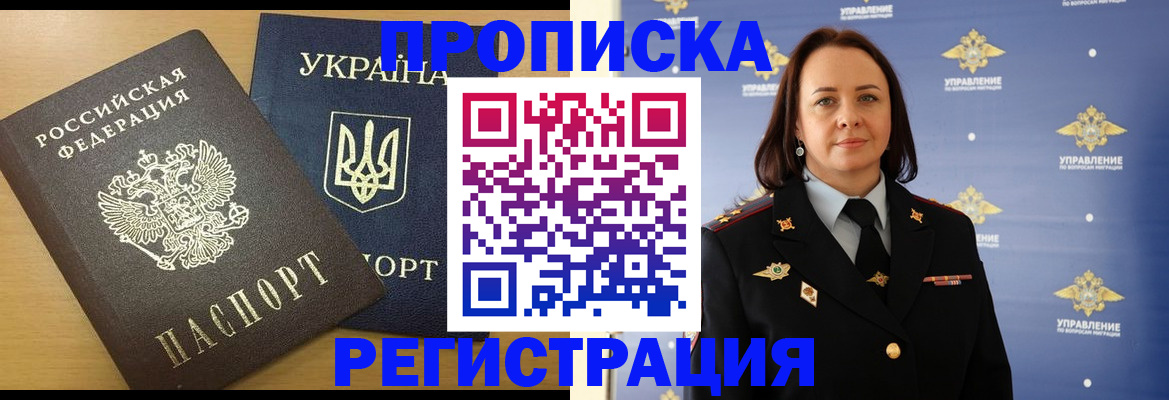 форма 3 в Давлеканово